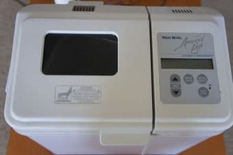 Bread Maker - $25 1