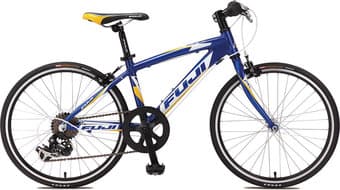 $215 for Bike (like new) used for the summer only. 1