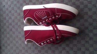 New shoes for sale - $20 3
