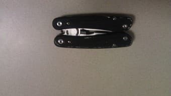 multipurpose TOOLS - $10 2