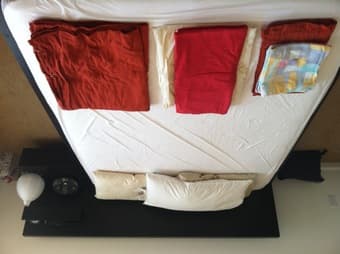 Furniture Sale-Stanford West 1