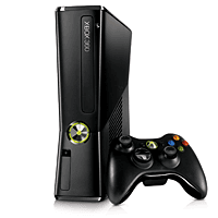 New Unopened Xbox 360 4GB $175 OBO 1