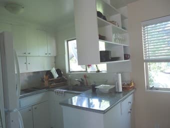 Room available in a Beautiful Menlo Park apartment 2