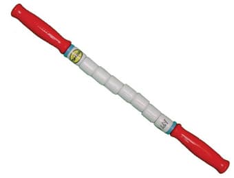 For Runners/Athletes: "The Stick" Massager 2