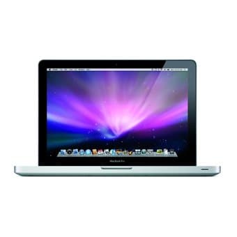 MacBookPro MB991LL/A - $650 OBO 1