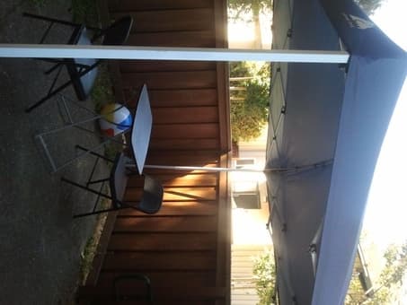 Moving Sale 3