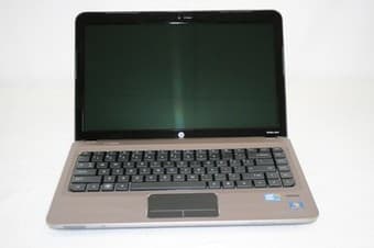Stylish 14" Core i5 Laptop for $400 1