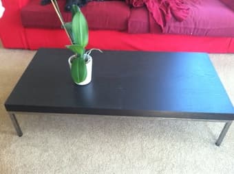 Stanford West-Furniture Awesome Prices 3