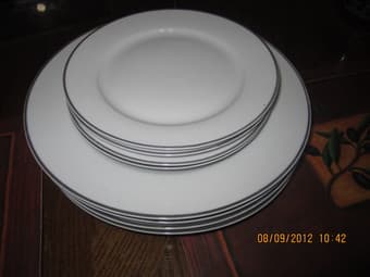 MOVING SALE 1