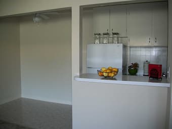 $948 + utilities for 1 room in 2bd/2ba apartment in Mountain View 1