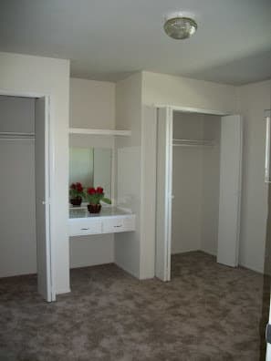 $948 + utilities for 1 room in 2bd/2ba apartment in Mountain View 2