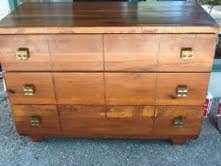 moving  sale today! household items, furniture, a motorcycle etc. 2