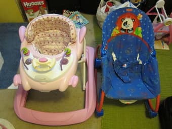 kid's toys 2