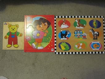 kid's toys 3