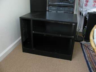 Mattress, Office chairs, lamps, HP printers, ikea sleeping pad 1