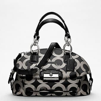 Brand new Coach Bag, $180 1