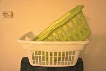 laundry baskets 1