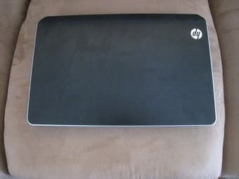 High End Laptop - 15" 1080p i7 ivybridge, 8GB DDR3, 2GB DDR5 1