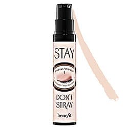 [For Sale] Benefit Cosmetics: Stay Don't Stray $15+Eye Bright $10 1
