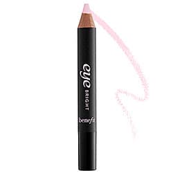 [For Sale] Benefit Cosmetics: Stay Don't Stray $15+Eye Bright $10 2