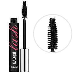 [For Sale] Benefit Cosmetics: Stay Don't Stray $15+Eye Bright $10 3