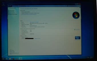 Complete, ready-to-use Dell desktop computer system - $300 2
