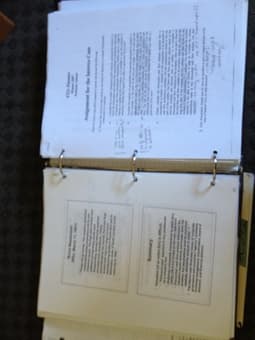 MS&E245G; ECON135 textbook for $30 3