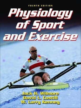 HUMBIO 135 Exercise Physiology - Physiology of Sport and Exercise 1