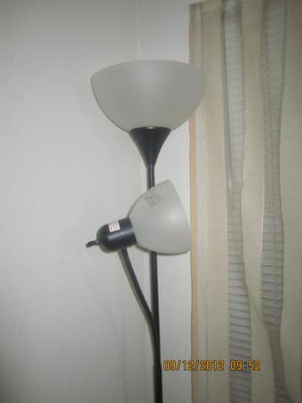 House hold items for sale 1