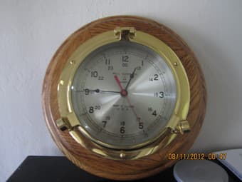 House hold items for sale 2
