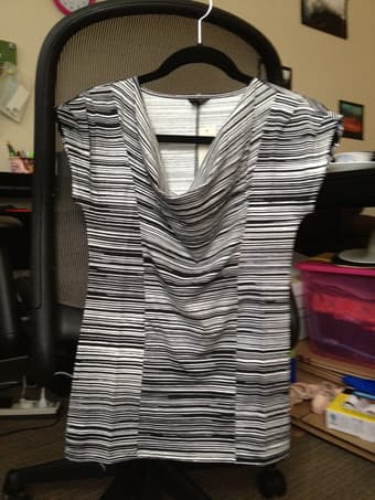 NEW Ann Taylor Clothing (small sizes) 1