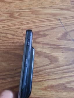 Samsung Droid Charge Verizon 4G LTE Phone-$50 2