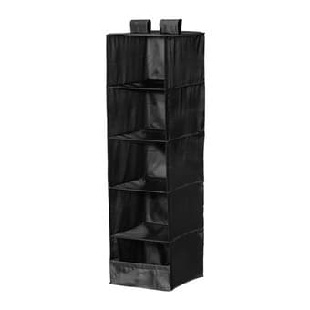 Ikea closet organizer $8.50 1
