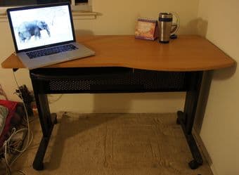 Moving sale! 1