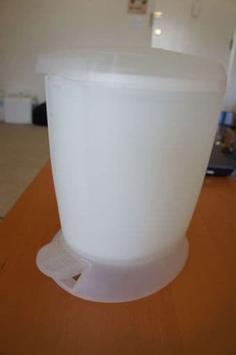 Moving sale! 3