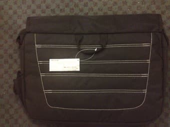 New w/ Tags High Sierra Tote Bag - $5 2