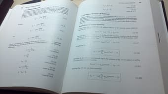 EE216 Semiconductor Device Fundamentals 2