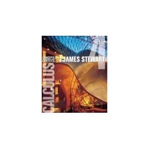 WANTED! Math 19/20/21 or 41/42 book!! 1