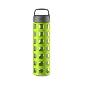 LOST: Water bottle 1