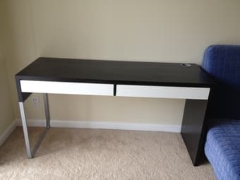 moving sale-- some furnitures for sale 2