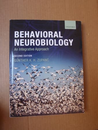 Humbio122s, Psych 50, Humbio 163 books FOR SALE 3
