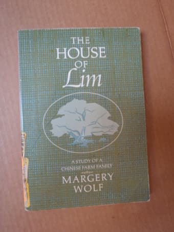 Novels, Humbio books, and Religious Books FOR SALE 1