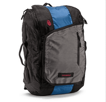 Timbuk2 HAL Laptop backpack $40 1