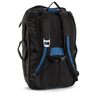 Timbuk2 HAL Laptop backpack $40 3