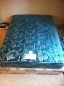 Moving sale everything must go 3