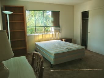 Room Available Oct. 1 1