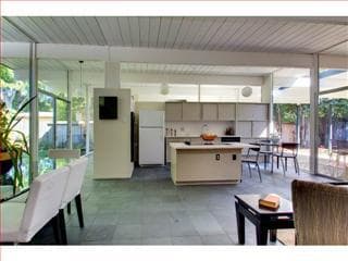 Large furnished room for sublet at $950.00/month 2