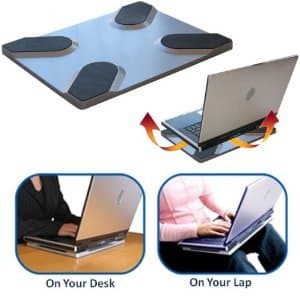 Laptop cooling pads - $15 each 1
