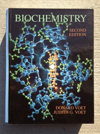 **Books 4 Sale: Biochemistry, Microeconimic Theory, Ballroom Dancing** 1
