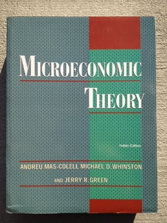 **Books 4 Sale: Biochemistry, Microeconimic Theory, Ballroom Dancing** 2
